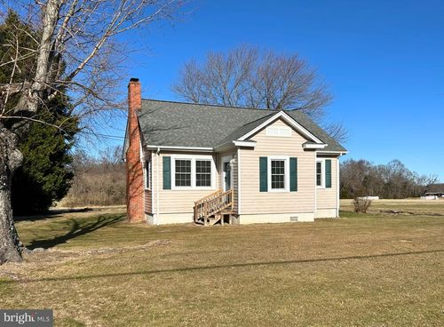 383 Lake Rd, Lottsburg, VA, 22511-2603 | Card Image