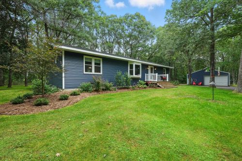 1148 Czech Ln, FRIENDSHIP, WI, 53934-9785 | Card Image