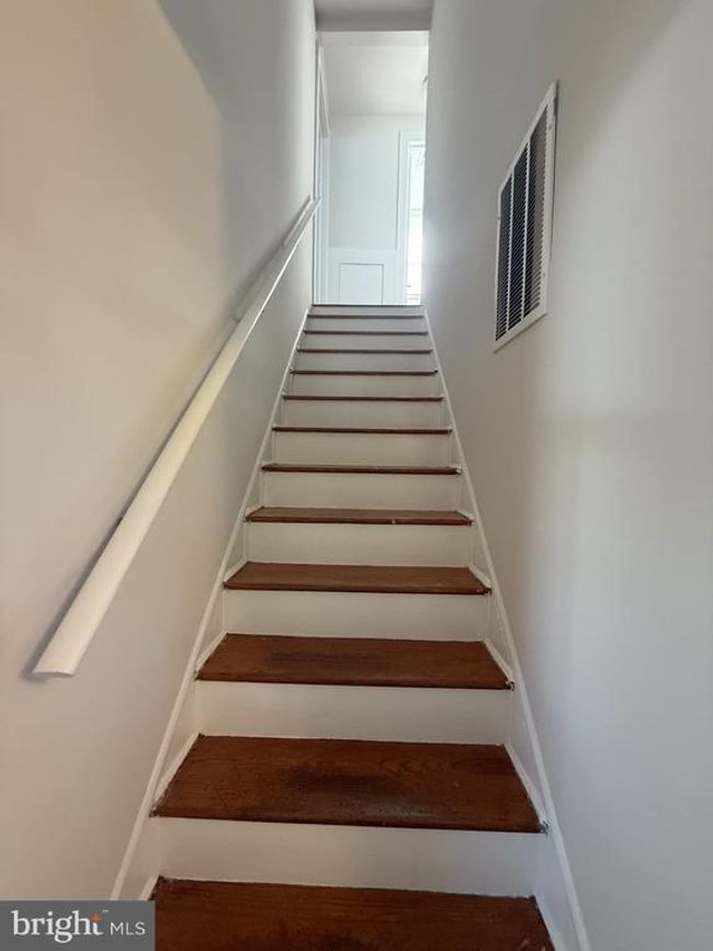 711 Taggart St, House other with 2 bedrooms, 1 bathrooms and null parking in COLONIAL BEACH VA | Image 7