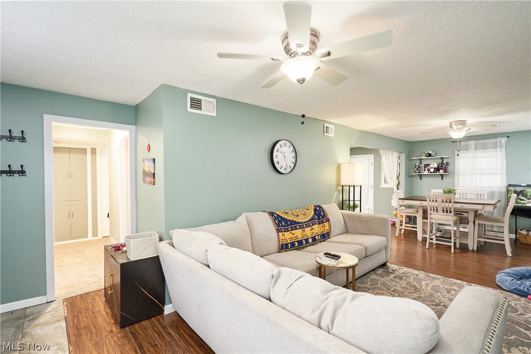 Residential in Akron 2