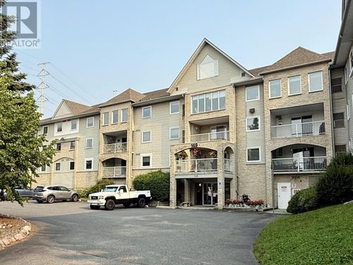 208-149 Fanshaw St, Thunder Bay, ON, P7C5Z9 | Card Image
