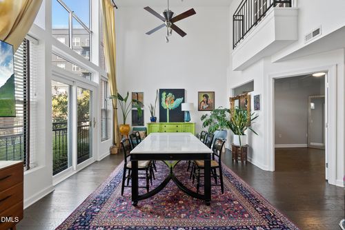 111-200 S Dawson St, Raleigh, NC, 27601-1360 | Card Image