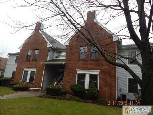 255 Wycoff Way W, East Brunswick, NJ, 08816-5649 | Card Image