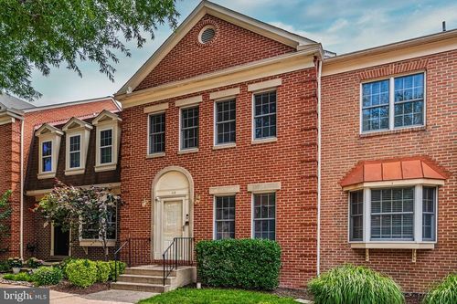 112 Gretna Green Ct, ALEXANDRIA, VA, 22304-5619 | Card Image