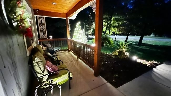 14729 Springwood Dr, House other with 3 bedrooms, 2 bathrooms and null parking in Baxter MN | Image 33