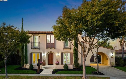 406 Melrose Ct, San Ramon, CA, 94582-5103 | Card Image