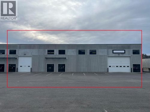 14-730 Stremel Rd, Kelowna, BC, V1X5E7 | Card Image