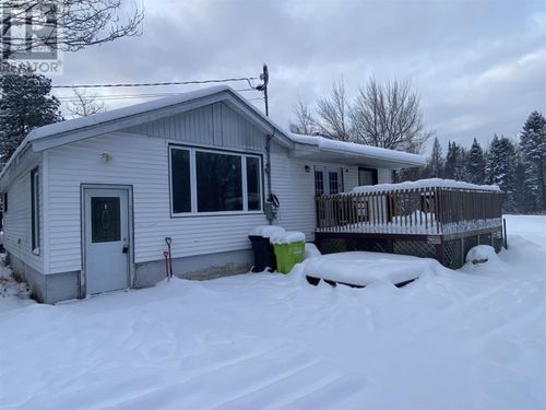 61 Victoria St, Sault Ste. Marie, ON, P6A5K6 | Card Image