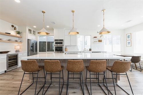 91-1023 Kaikohola St, Ewa Beach, HI, 96706-6227 | Card Image