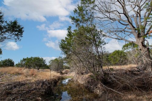 TBD Burnet Oaks Lot 20, Burnet, TX, 78611 | Card Image