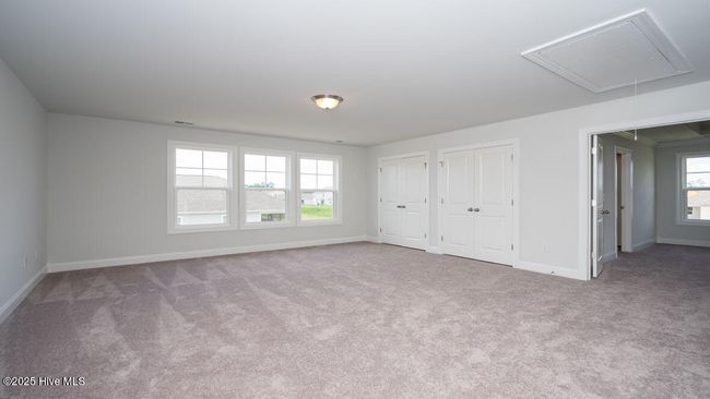 LOT-57 - 1132 Indigo Bunting Drive, House other with 4 bedrooms, 3 bathrooms and 2 parking in Leland NC | Image 20