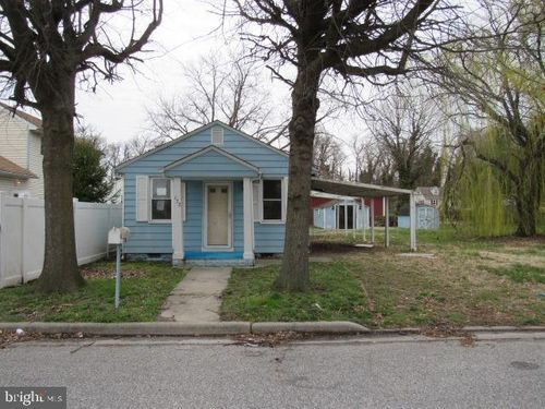 172 Boston Rd, PENNSVILLE, NJ, 08070-2417 | Card Image