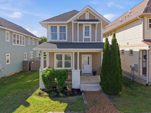 1503 61st Ave N, Nashville, TN, 37209-1312 | Card Image