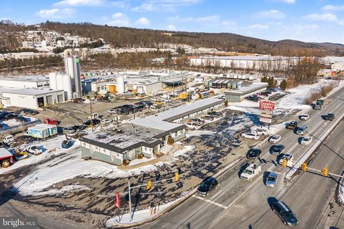 300 Route 61 S, Schuylkill Haven, PA, 17972-9706 | Card Image