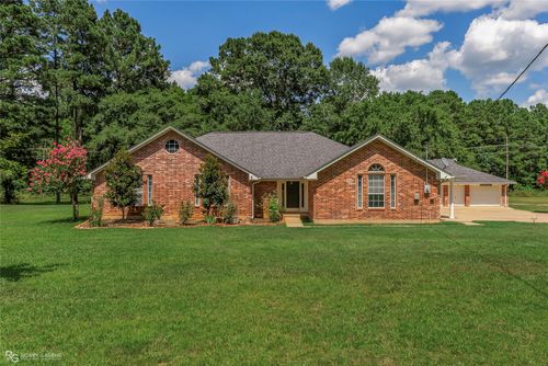 171 Forest Glades Ln, Sibley, LA, 71073-2905 | Card Image
