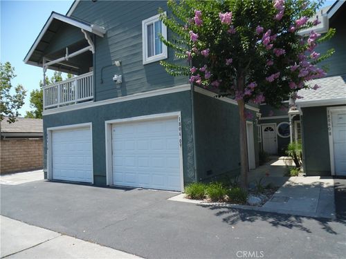 9-1806 Rory Ln, Simi Valley, CA, 93063-5521 | Card Image