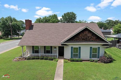 1918 Inglewood St, Henderson, TX, 75654-2508 | Card Image