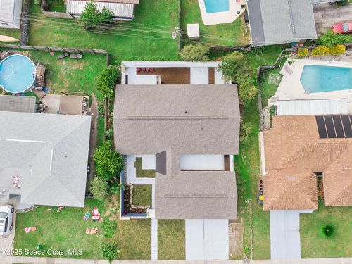 949 Levitt Pkwy, ROCKLEDGE, FL, 32955-4038 | Card Image