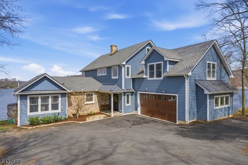 23 Edgemere Ave, Mount Arlington, NJ, 07856-1106 | Card Image