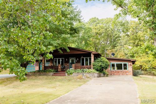 1711 Navjao Rd, Cuba, MO, 65453-9604 | Card Image