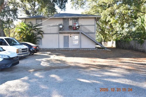 apt-a-6618 N Church Ave, TAMPA, FL, 33614-3900 | Card Image