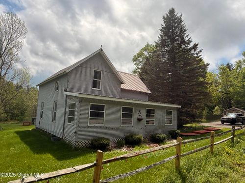 9012 Graphite Mountain Rd, Hague, NY, 12836-2100 | Card Image