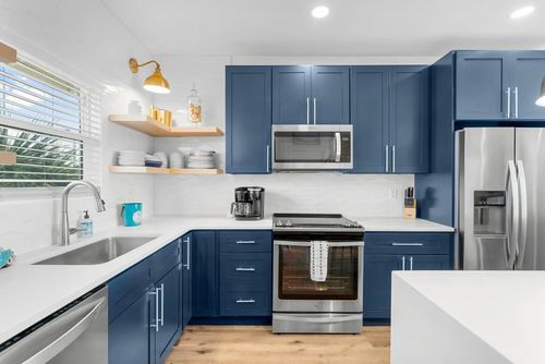 unit-2151-775 Gulf Shore Dr, Destin, FL, 32541-3193 | Card Image