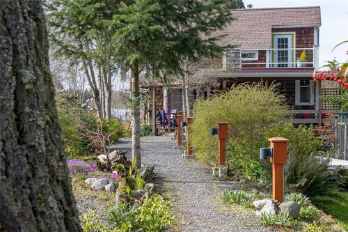 2780 Ritten Rd, Nanaimo, BC, V9X1W4 | Card Image