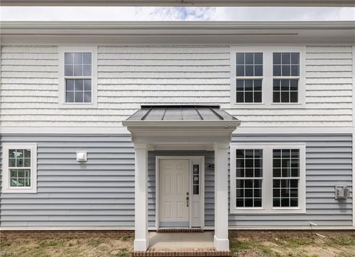 10a-1016 Robinson Rd, Suffolk, VA, 23434-5013 | Card Image