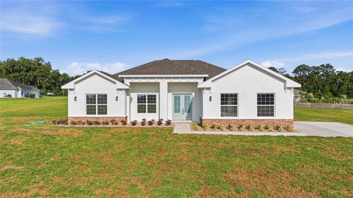 2091 Nw 79th Loop, OCALA, FL, 34475 | Card Image