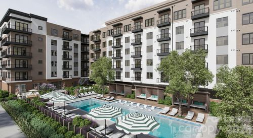 b1-116 Langtree Shore Drive, Mooresville, NC, 28117 | Card Image