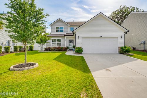 27 Kiawah Dr, Beaufort, SC, 29906-6042 | Card Image