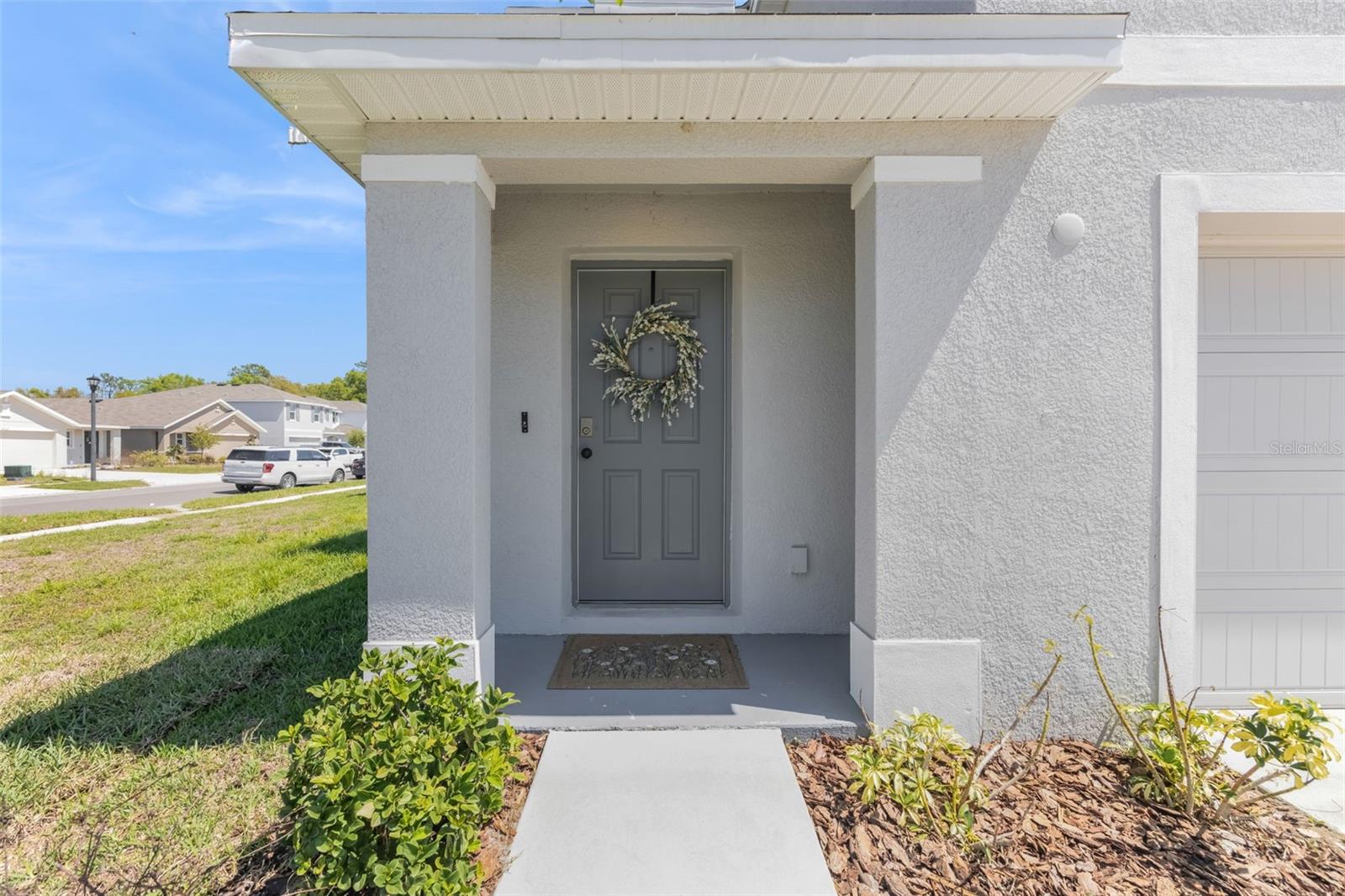 Residential in ZEPHYRHILLS 5