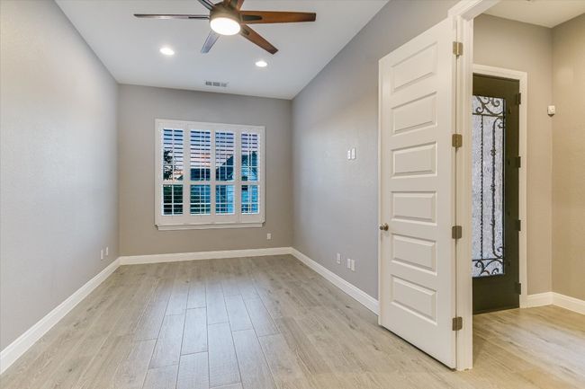 216 Canyon View Rd, House other with 3 bedrooms, 3 bathrooms and 6 parking in Georgetown TX | Image 5