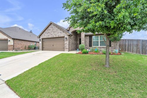 6000 Dunnlevy Dr, Fort Worth, TX, 76179-2070 | Card Image