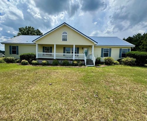 951 Collins Ln, Rentz, GA, 31075 | Card Image