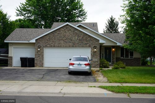 11223 Diane Ave, Becker, MN, 55308-8884 | Card Image
