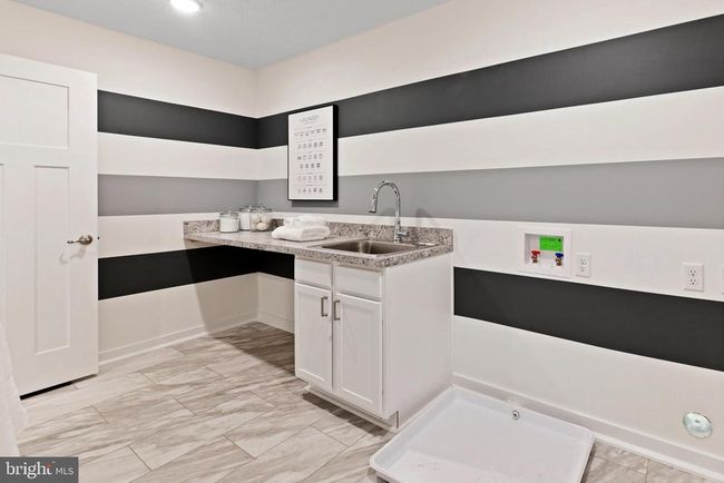 4 Williamson Rd, House other with 4 bedrooms, 3 bathrooms and null parking in WINCHESTER VA | Image 19