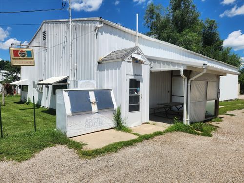 305 Main St, Harvey, IA, 50119-9163 | Card Image