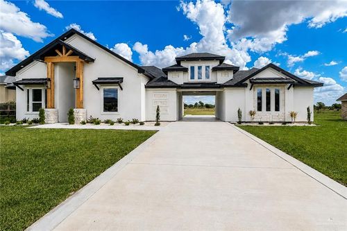 15314 E Davis Road, Edinburg, TX, 78542 | Card Image