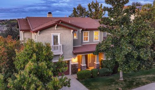 2208 Raintree Court, Rocklin, CA, 95765 | Card Image
