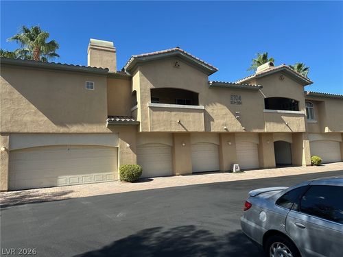 203-8704 Red Rio Dr, Las Vegas, NV, 89128-8427 | Card Image
