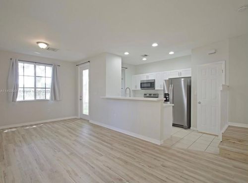 6030 Sw 19th Pl, North Lauderdale, FL, 33068-4621 | Card Image