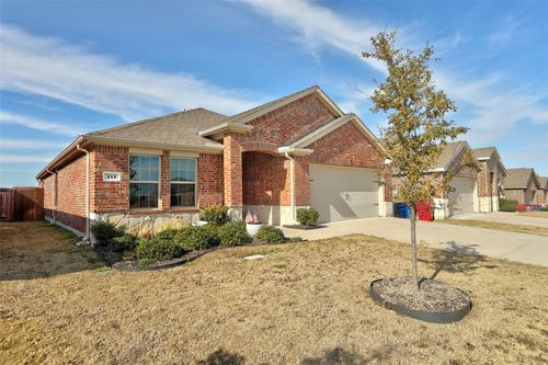 114 Harvard Blvd, Farmersville, TX, 75442-5847 | Card Image