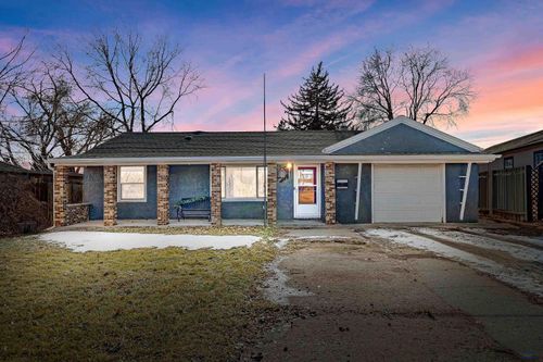 231 Philip Dr, Rapid City, SD, 57702-2138 | Card Image