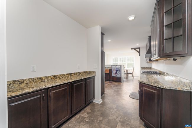 1889 Pond Rd, House other with 5 bedrooms, 4 bathrooms and null parking in BUCKINGHAM VA | Image 12