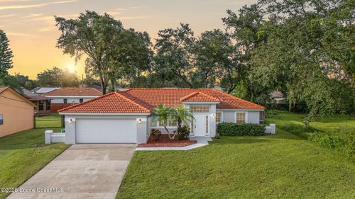 4560 Sugartown St, Cocoa, FL, 32927-3888 | Card Image