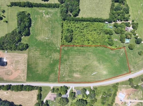0 Unionville Rd, Chapel Hill, TN, 37034 | Card Image