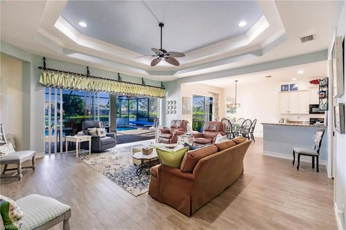13405 Citrus Creek Ct, FORT MYERS, FL, 33905-5866 | Card Image