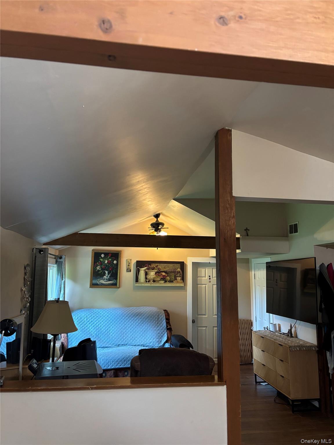 Residential in New Paltz 2
